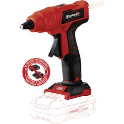 Einhell Power X-Change TE-CG 18 Li - Solo aku tavná lepicí pistole vč. příslušenství 11 mm 1 ks