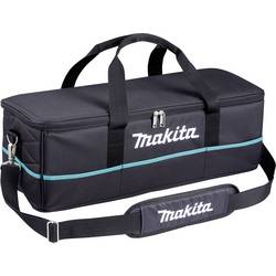 Makita 199901-8 199901-8 Přepravní brašna (d x š x v) 630 x 230 x 190 mm