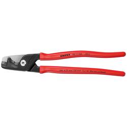 Knipex StepCut XL 95 11 225 kabelové nůžky