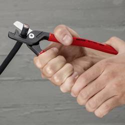 Knipex StepCut XL 95 11 225 kabelové nůžky