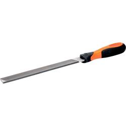 Bahco 1-106-10-1-2 Pilník Délka rukojeti 250 mm Délka 275 mm 1 ks