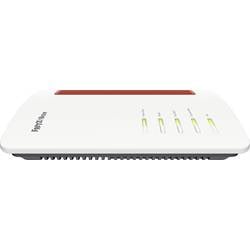 FRITZ! FRITZ!Box 5690 router