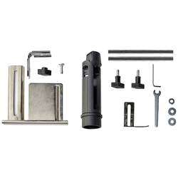 Einhell Professional TP-PL 18/3 Li BL srovnávací fréza s odsáváním 82 mm