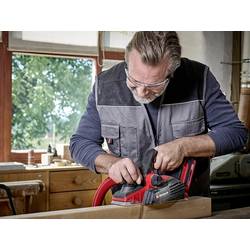 Einhell Professional TP-PL 18/3 Li BL srovnávací fréza s odsáváním 82 mm