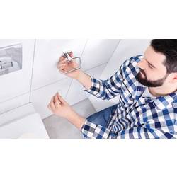 tesa ekkro držák toaletního papíru lepidlo kov