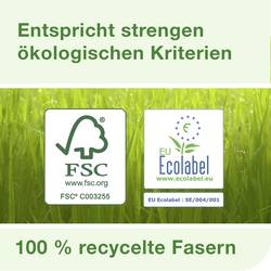 TORK 473474 čisticí hadříky 2 vrstev