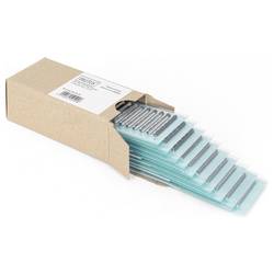 Digitus DN-CSP-150 Ochrana krimpovacího spoje 150 ks