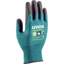 uvex Bamboo TwinFlex D xg 6009009 rukavice odolné proti proříznutí Velikost rukavic: 9 EN 397 1 pár