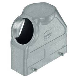 pouzdro 19300240529 19300240529 HARTING 1 ks Single
