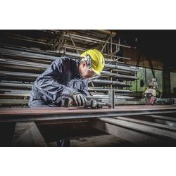 Metabo GVB 18 LTX BL 11-28 600826850 akumulátorová rovná bruska