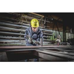 Metabo GVB 18 LTX BL 11-28 600826850 akumulátorová rovná bruska