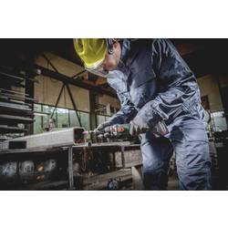 Metabo GVB 18 LTX BL 11-28 600826850 akumulátorová rovná bruska