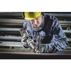 Metabo GVB 18 LTX BL 11-28 600826850 akumulátorová rovná bruska