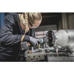 Metabo GVB 18 LTX BL 11-28 600826850 akumulátorová rovná bruska