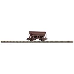 Piko H0 24602 násypný vůz, model DC