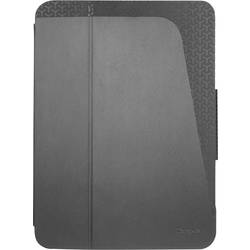 Targus Click-In™ obal na tablet Apple iPad Pro 11 (1. Gen., 2018), iPad Pro 11 (2. Gen., 2020), iPad Air 10.9 (4. Gen., 2020), iPad Air 10.9 (5. Gen., 2022)