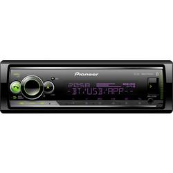 Pioneer autorádio