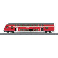 Märklin 78479 Doplňková sada vozíku H0 DB AG