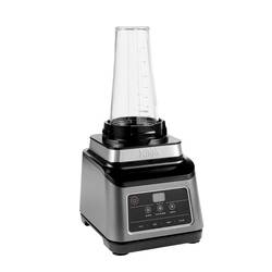 Ninja BN750EU stolní mixér 1200 W černá, šedá (matná)