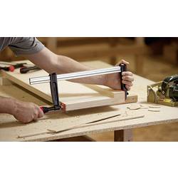 Bessey TPN30BE-2K Rozpětí (max.):300 mm Délka vyložení:140 mm