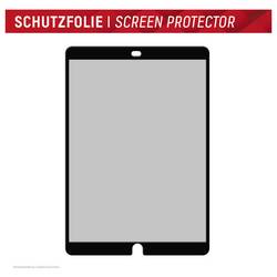 DISPLEX ochranné sklo na displej s ochranou soukromí Apple 10,2 palcový iPad 1 ks 01982