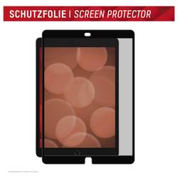 DISPLEX ochranné sklo na displej s ochranou soukromí Apple 10,2 palcový iPad 1 ks 01982