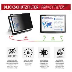 DISPLEX ochranné sklo na displej s ochranou soukromí Apple 10,2 palcový iPad 1 ks 01982