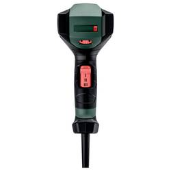 Metabo HG 20-600 horkovzdušná pistole 2000 W, 602066500