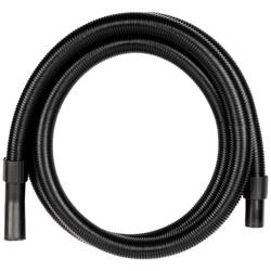 Einhell 2351270 2351270 příslušenství k hadicím vysavače