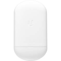 Ubiquiti Networks LOCO5AC Loco5AC Wi-Fi přístupový bod 1000 MBit/s 2.4 GHz, 5 GHz