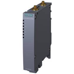 Siemens 6GK57741FX000AB0 6GK5774-1FX00-0AB0 přístupový bod IWLAN 300 MBit/s 2.4 GHz, 5 GHz