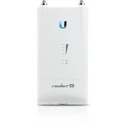 Ubiquiti Networks R5AC-LITE R5AC-LITE anténa 5 GHz
