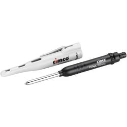 Cimco 213150 Označovač pro stavebnictví grafit 1 ks (š x v x h) 160.0000 x 135.0000 x 95.0000 mm