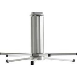 A90220 Lübbering 1 ks A90220 Lübbering 1 ks