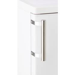 DOMO DO91130F mrazicí box C (A - G), 80 l, stojící spotřebič, bílá