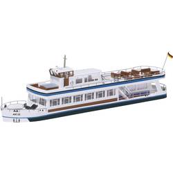 Faller 131009 H0 model člunu/lodi Osobní loď