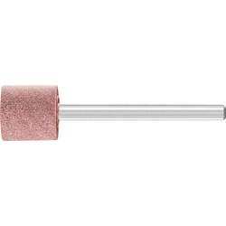 PFERD TOOLS 41207112 brusné tělísko Průměr 10 mm 10 ks