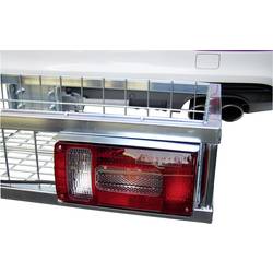 Berger & Schröter záďový nosič 31436 (š x v x h) 105 x 16 x 45 cm práškově lakovaný