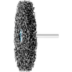 PFERD TOOLS 44692291 Čisticí kotouč 100 mm 5 ks