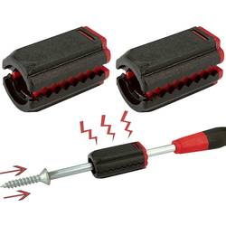 Donau Elektronik 268-22 268-22 Magnetizér a demagnetizér