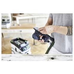 Festool V93 P180 GR/100 497396 brusný papír pro delta brusky Zrnitost 180 100 ks