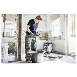Festool MX 1000 RE EF HS3R míchadlo , 1020 W, 575807