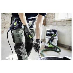 Festool MX 1000 RE EF HS3R míchadlo , 1020 W, 575807