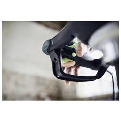 Festool MX 1000 RE EF HS3R míchadlo , 1020 W, 575807