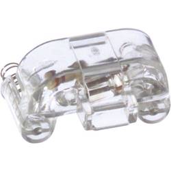 PEHA by Honeywell příslušenství doutnavka 575011 1 ks