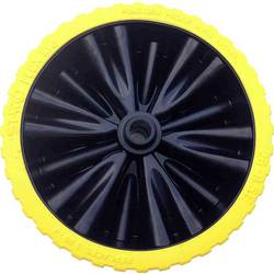 FORT FO80079 Náhradní kolo PU