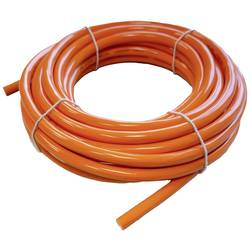 BKL Electronic 1513007-5 silnoproudý kabel H07BQ-F 5 G 1.5 mm² + 5 G 1.5 mm² oranžová 5 m