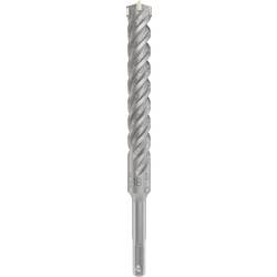 Bosch Accessories 2608836631 2608836631 wolfram-karbid příklepový vrták 18 mm Celková délka 200 mm SDS plus 1 ks