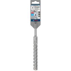 Bosch Accessories 2608836631 2608836631 příklepový vrták 18 mm SDS plus 1 ks