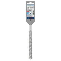 Bosch Accessories 2608836631 2608836631 příklepový vrták 18 mm SDS plus 1 ks